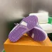 Louis Vuitton Shoes for Louis Vuitton Unisex Shoes #A62711