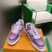 Louis Vuitton Shoes for Louis Vuitton Unisex Shoes #A62711
