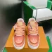 Louis Vuitton Shoes for Louis Vuitton Unisex Shoes #A62712