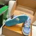 Louis Vuitton Shoes for Louis Vuitton Unisex Shoes #A62713