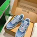 Louis Vuitton Shoes for Louis Vuitton Unisex Shoes #A62713