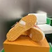 Louis Vuitton Shoes for Louis Vuitton Unisex Shoes #A63965