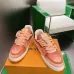 Louis Vuitton Shoes for Louis Vuitton Unisex Shoes #A63965
