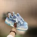 Louis Vuitton Shoes for Louis Vuitton Unisex Shoes #A63966