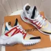 Louis Vuitton Unisex Shoes 2021 Clunky Sneakers ins Hot #9121836