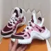 Louis Vuitton Unisex Shoes 2021 Clunky Sneakers ins Hot #9121836