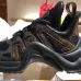 Louis Vuitton Unisex Shoes  hot sale Sneakers #9116005