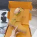 Louis Vuitton XTimberland Boots for Louis Vuitton Unisex Shoes #A54587