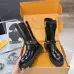 Louis Vuitton XTimberland Boots for Louis Vuitton Unisex Shoes #A54588