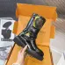 Louis Vuitton XTimberland Boots for Louis Vuitton Unisex Shoes #A54588