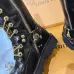 Louis Vuitton XTimberland Boots for Louis Vuitton Unisex Shoes #A54590