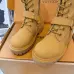 Louis Vuitton XTimberland Boots for Louis Vuitton Unisex Shoes #A54591