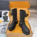 Louis Vuitton XTimberland Shoes for Louis Vuitton Unisex Shoes #A54586