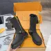 Louis Vuitton XTimberland Shoes for Louis Vuitton Unisex Shoes #A54586
