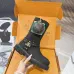 Louis Vuitton XTimberland Shoes for Louis Vuitton Unisex Shoes #A54586
