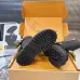 Louis Vuitton XTimberland Shoes for Louis Vuitton Unisex Shoes #A54586