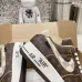 Louis Vuitton x Nike Air Force1 Shoes for Louis Vuitton Unisex Shoes #999927403