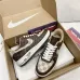 Louis Vuitton x Nike Air Force1 Shoes for Louis Vuitton Unisex Shoes #999927403