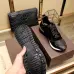 LV Run Away Sneaker  Iconic Monogram Design Black  Gold Luxury Ultimate Comfort  for MEN #890660