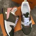 Louis Vuitton Shoes for MEN #995872