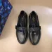 Louis Vuitton Shoes for Men's LV OXFORDS 1:1 Original quality #999936853