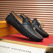 Louis Vuitton Shoes for Men's LV OXFORDS #99906417