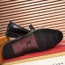 Louis Vuitton Shoes for Men's LV OXFORDS #99906419