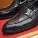 Louis Vuitton Shoes for Men's LV OXFORDS #99906419