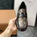 Louis Vuitton Shoes for Men's LV OXFORDS #999902651