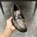 Louis Vuitton Shoes for Men's LV OXFORDS #999902651