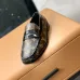 Louis Vuitton Shoes for Men's LV OXFORDS #999902651