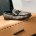 Louis Vuitton Shoes for Men's LV OXFORDS #999902651