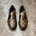 Louis Vuitton Shoes for Men's LV OXFORDS #999902651