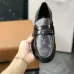 Louis Vuitton Shoes for Men's LV OXFORDS #999902652