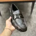 Louis Vuitton Shoes for Men's LV OXFORDS #999902652