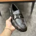 Louis Vuitton Shoes for Men's LV OXFORDS #999902652