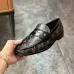 Louis Vuitton Shoes for Men's LV OXFORDS #999902652