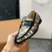 Louis Vuitton Shoes for Men's LV OXFORDS #999902657