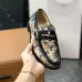 Louis Vuitton Shoes for Men's LV OXFORDS #999902657