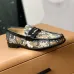 Louis Vuitton Shoes for Men's LV OXFORDS #999902657