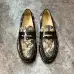 Louis Vuitton Shoes for Men's LV OXFORDS #999902657