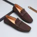 Louis Vuitton Shoes for Men's LV OXFORDS #999936658