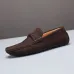 Louis Vuitton Shoes for Men's LV OXFORDS #999936658