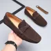 Louis Vuitton Shoes for Men's LV OXFORDS #999936658