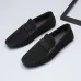 Louis Vuitton Shoes for Men's LV OXFORDS #999936660