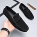 Louis Vuitton Shoes for Men's LV OXFORDS #999936660