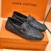 Louis Vuitton Shoes for Men's LV OXFORDS #A31641