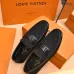 Louis Vuitton Shoes for Men's LV OXFORDS #A31645