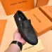 Louis Vuitton Shoes for Men's LV OXFORDS #A31646