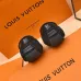 Louis Vuitton Shoes for Men's LV OXFORDS #A31647